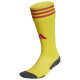 Adidas Κάλτσες ποδοσφαίρου Adi 23 Socks